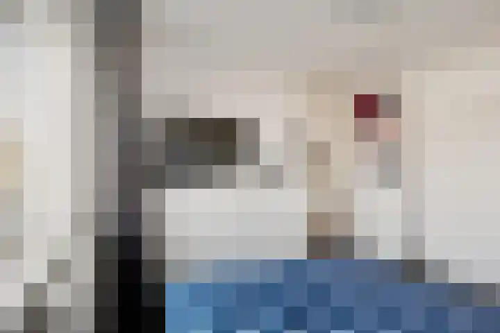 Klaas van der Meijstrjitte 16 Bitgummole thumbnail 23