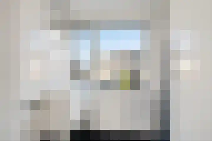 Klaas van der Meijstrjitte 16 Bitgummole thumbnail 24