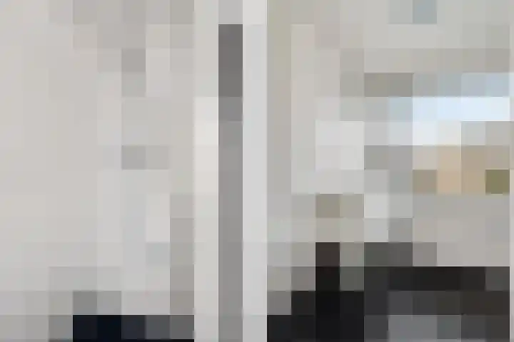 Klaas van der Meijstrjitte 16 Bitgummole thumbnail 25