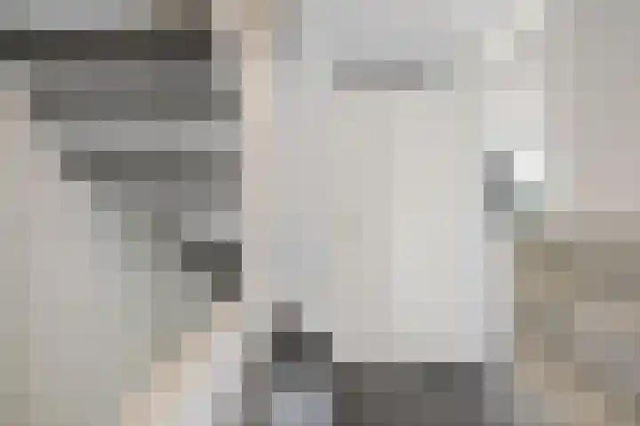 Klaas van der Meijstrjitte 16 Bitgummole thumbnail 26