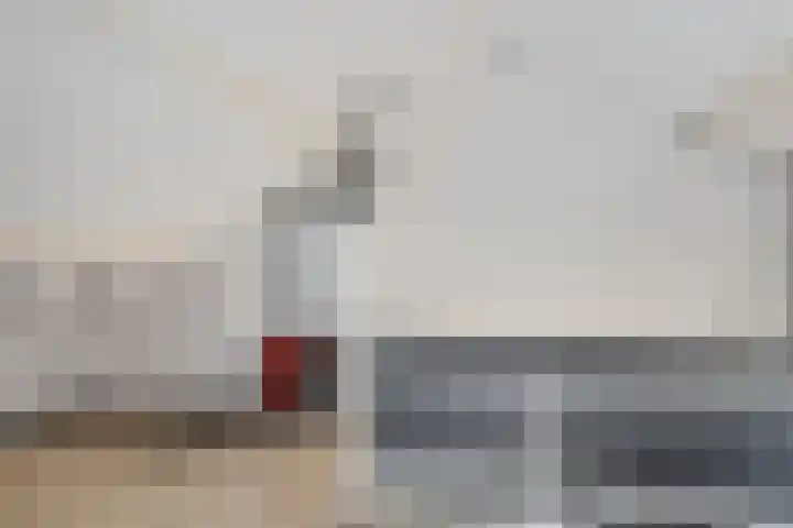 Klaas van der Meijstrjitte 16 Bitgummole thumbnail 27