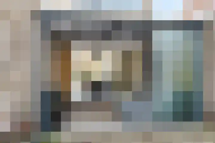 Klaas van der Meijstrjitte 16 Bitgummole thumbnail 29