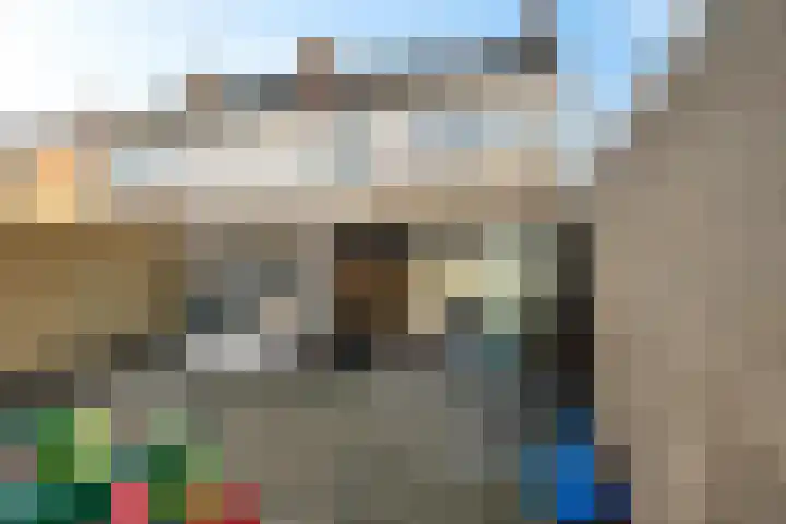 Klaas van der Meijstrjitte 16 Bitgummole thumbnail 30