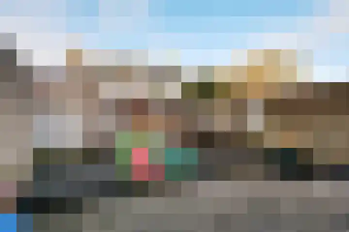 Klaas van der Meijstrjitte 16 Bitgummole thumbnail 31