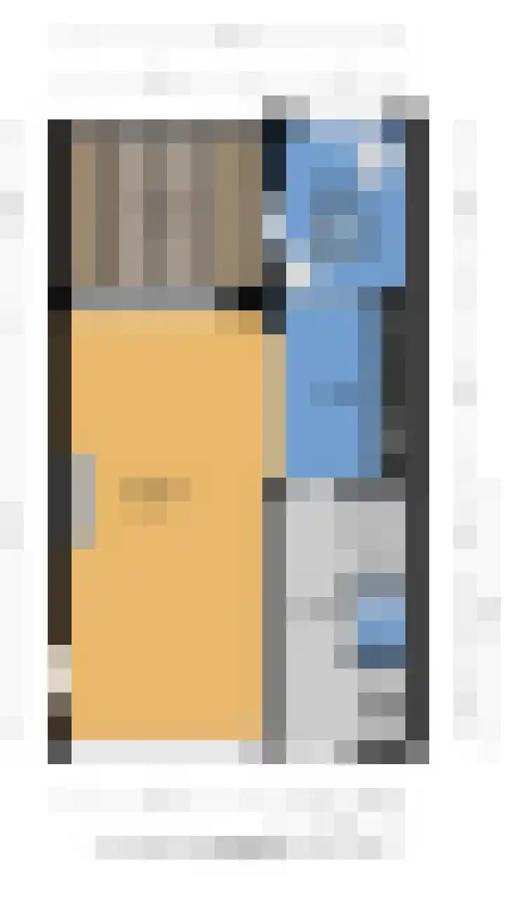 Klaas van der Meijstrjitte 16 Bitgummole thumbnail 34