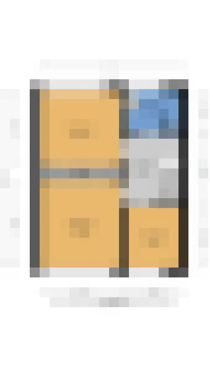 Klaas van der Meijstrjitte 16 Bitgummole thumbnail 35