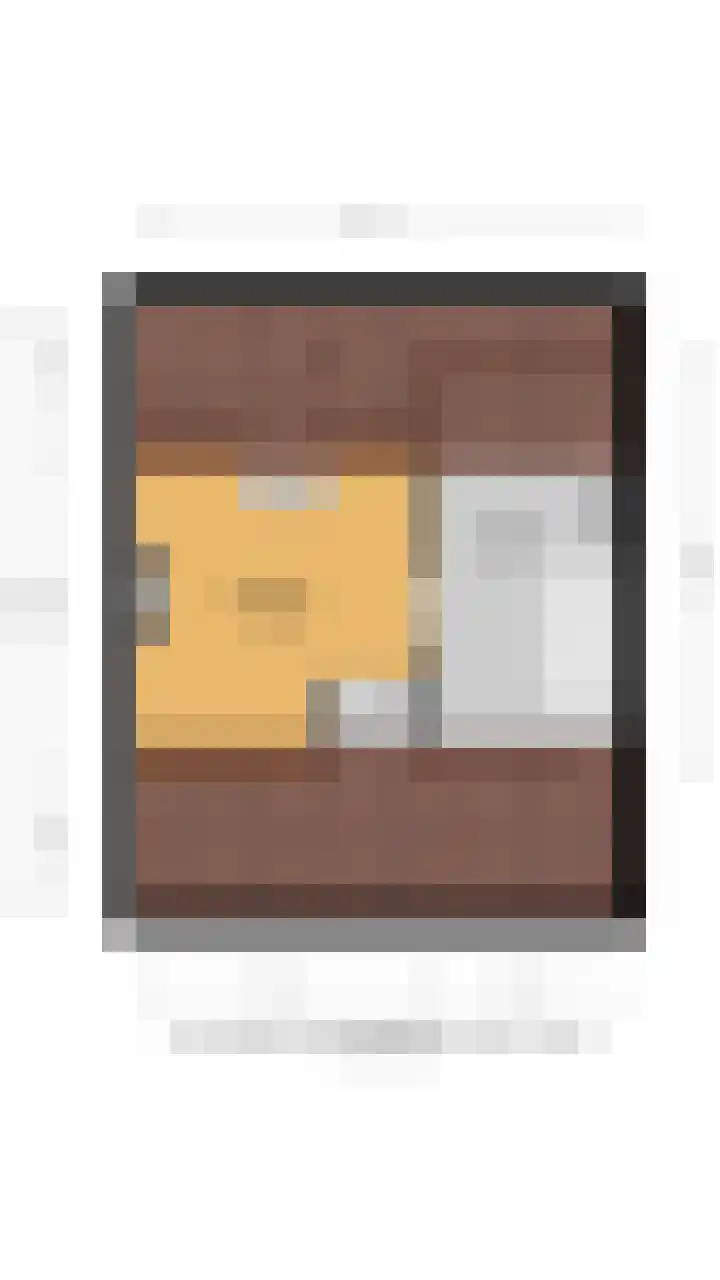 Klaas van der Meijstrjitte 16 Bitgummole thumbnail 36