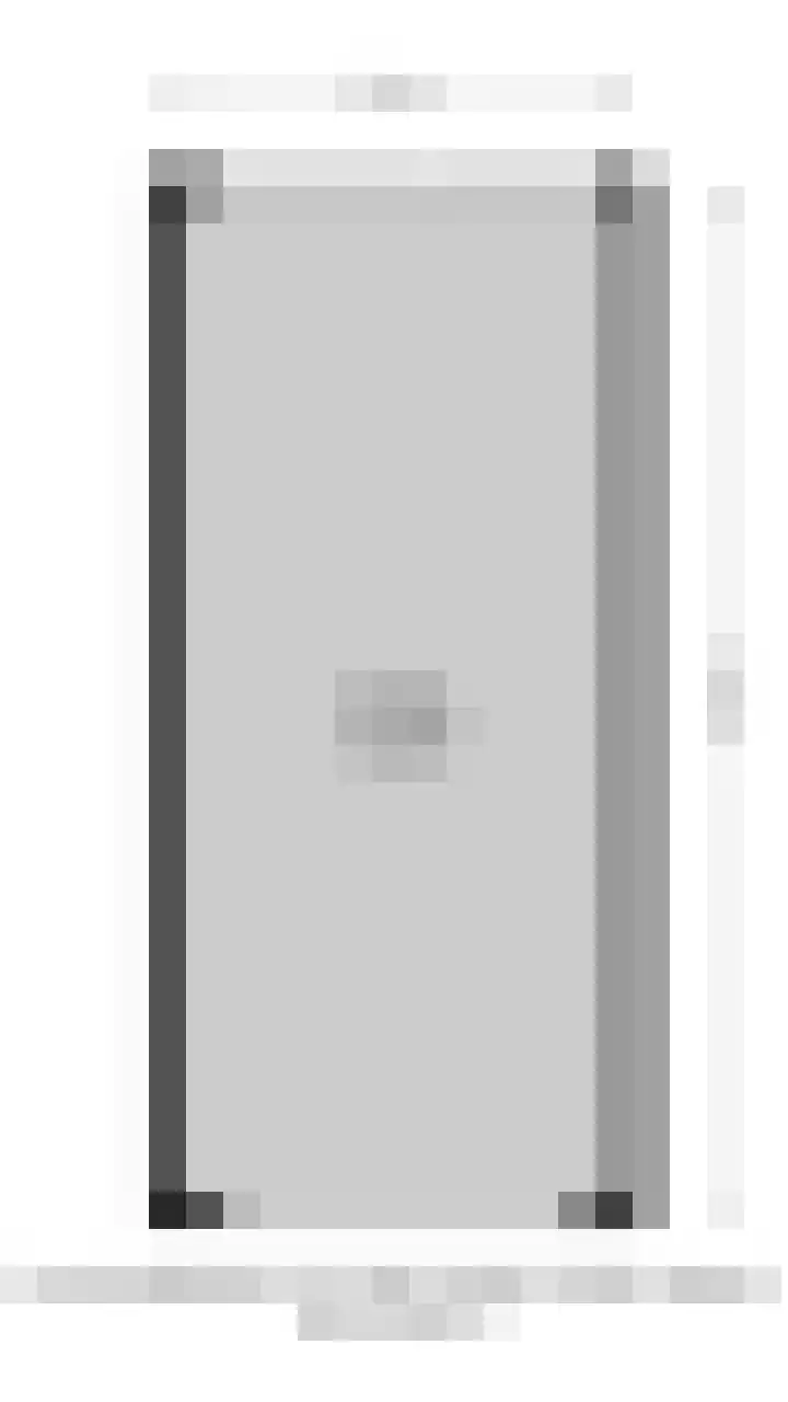 Klaas van der Meijstrjitte 16 Bitgummole thumbnail 37