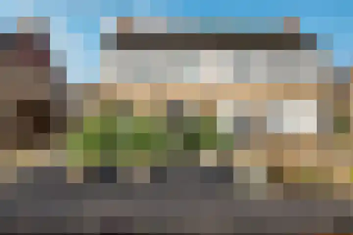 Klaas van der Meijstrjitte 16 Bitgummole thumbnail 4