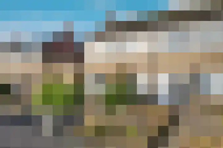 Klaas van der Meijstrjitte 16 Bitgummole thumbnail 5