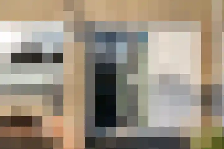 Klaas van der Meijstrjitte 16 Bitgummole thumbnail 6