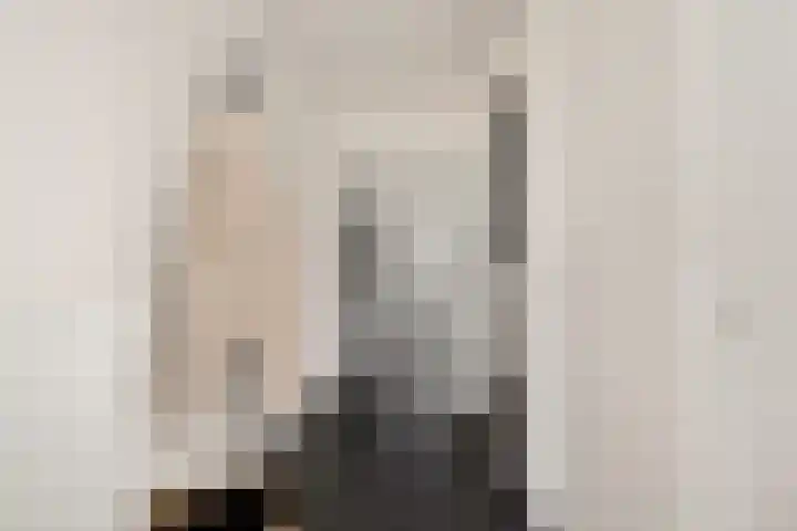 Klaas van der Meijstrjitte 16 Bitgummole thumbnail 7