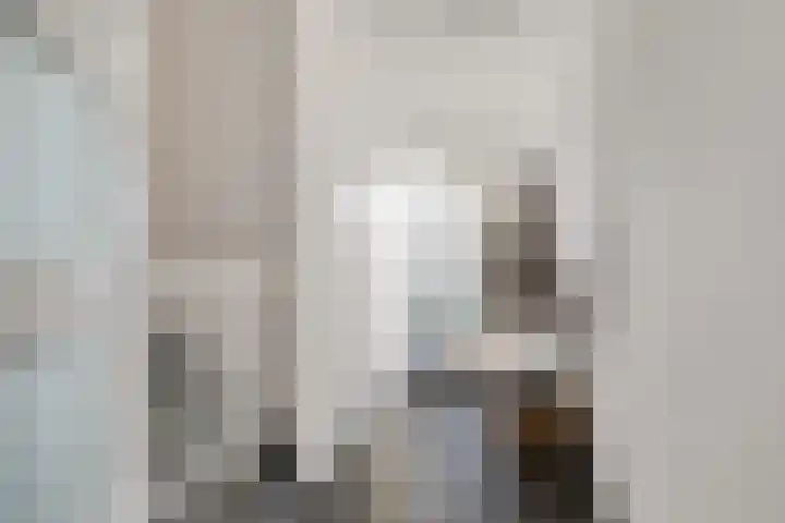 Klaas van der Meijstrjitte 16 Bitgummole thumbnail 9