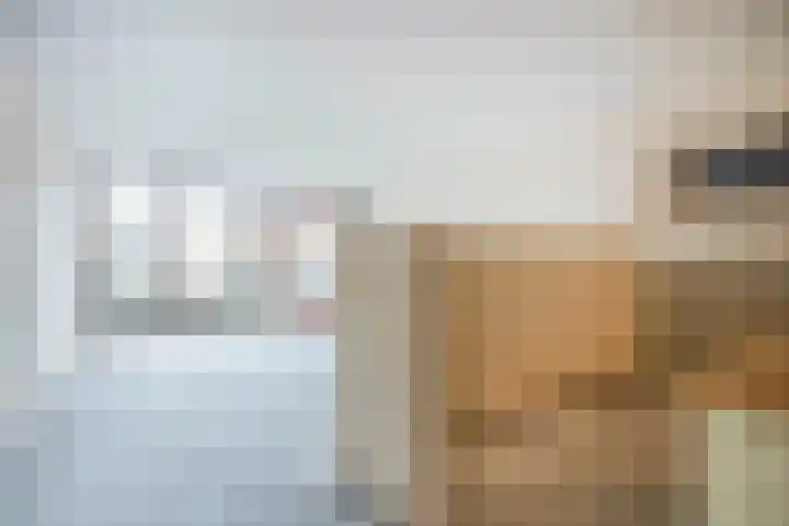 Klaas van Reeuwijkstraat 10 Hoofddorp thumbnail 13