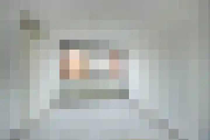 Klaas van Reeuwijkstraat 10 Hoofddorp thumbnail 16