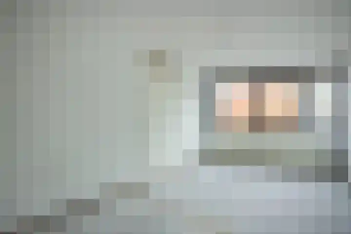 Klaas van Reeuwijkstraat 10 Hoofddorp thumbnail 17