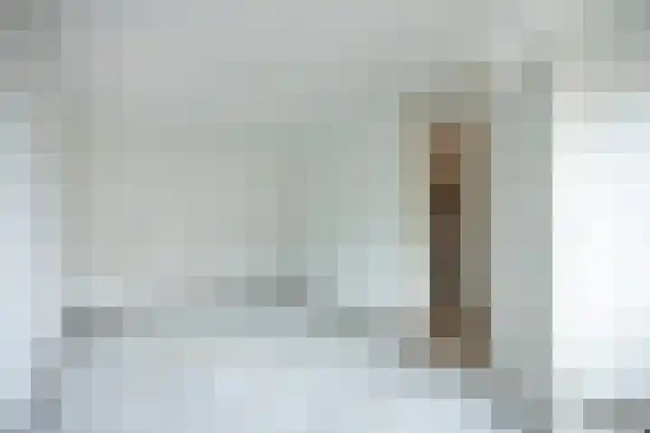 Klaas van Reeuwijkstraat 10 Hoofddorp thumbnail 20