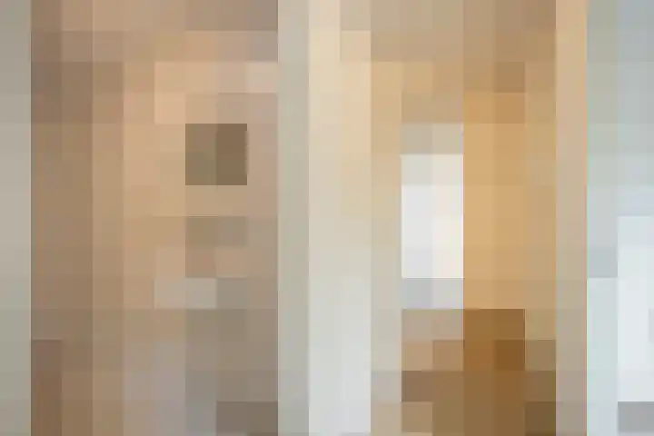 Klaas van Reeuwijkstraat 10 Hoofddorp thumbnail 21