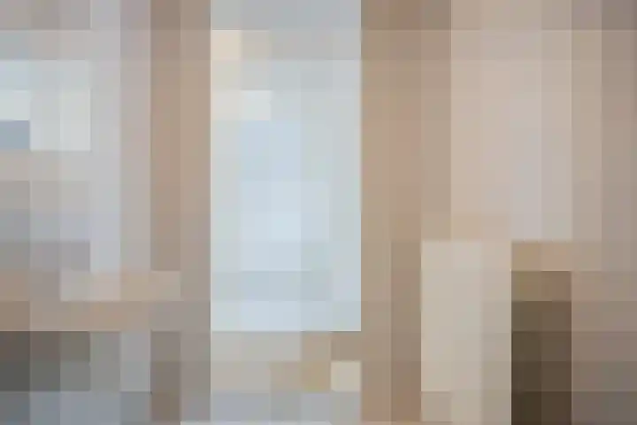 Klaas van Reeuwijkstraat 10 Hoofddorp thumbnail 24