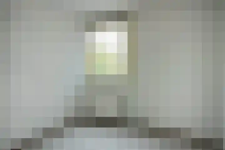 Klaas van Reeuwijkstraat 10 Hoofddorp thumbnail 25