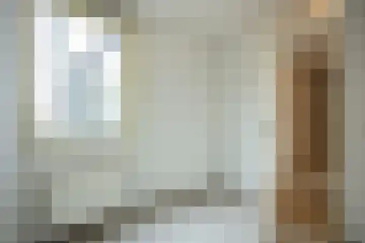 Klaas van Reeuwijkstraat 10 Hoofddorp thumbnail 26
