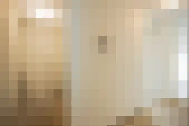 Klaas van Reeuwijkstraat 10 Hoofddorp thumbnail 30