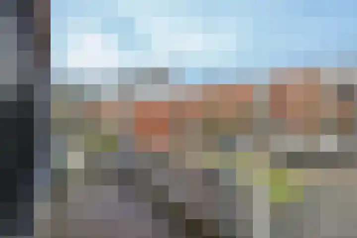 Klaas van Reeuwijkstraat 10 Hoofddorp thumbnail 32