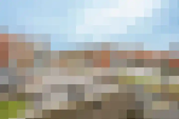 Klaas van Reeuwijkstraat 10 Hoofddorp thumbnail 33