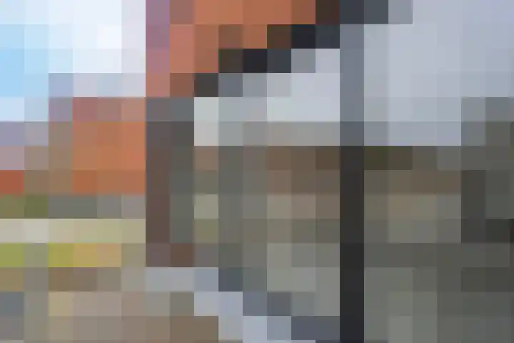 Klaas van Reeuwijkstraat 10 Hoofddorp thumbnail 34