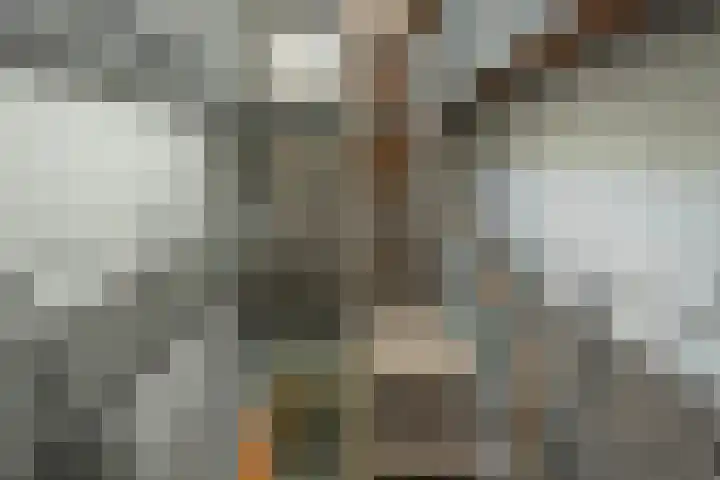 Klaas van Reeuwijkstraat 10 Hoofddorp thumbnail 35
