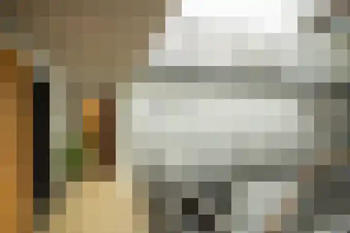 Klaas van Reeuwijkstraat 10 Hoofddorp thumbnail 37