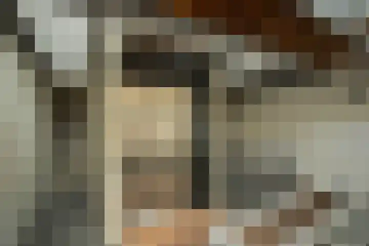 Klaas van Reeuwijkstraat 10 Hoofddorp thumbnail 38