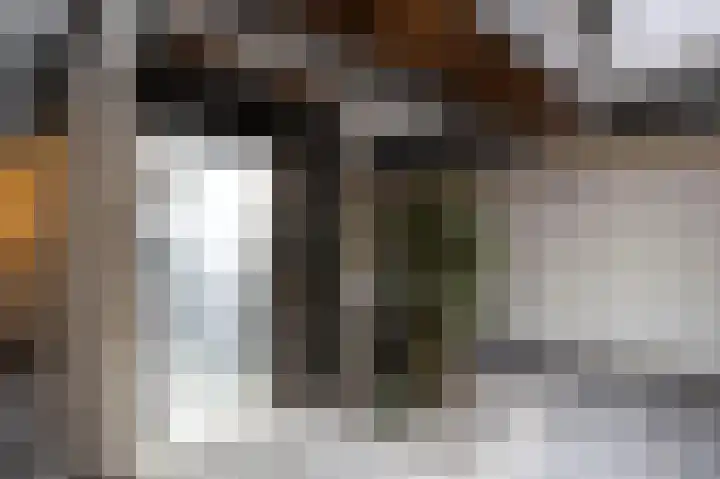Klaas van Reeuwijkstraat 10 Hoofddorp thumbnail 39