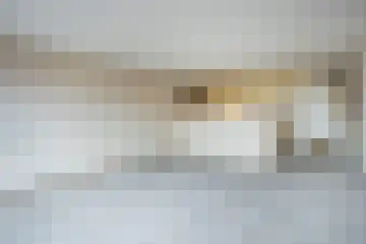 Klaas van Reeuwijkstraat 10 Hoofddorp thumbnail 4