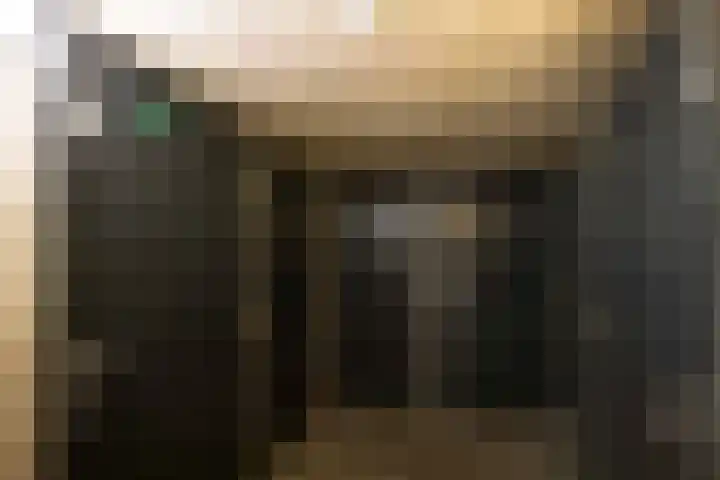 Klaas van Reeuwijkstraat 10 Hoofddorp thumbnail 41