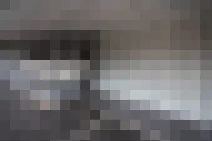 Klaas van Reeuwijkstraat 10 Hoofddorp thumbnail 42