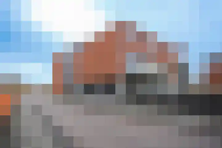 Klaas van Reeuwijkstraat 10 Hoofddorp thumbnail 43