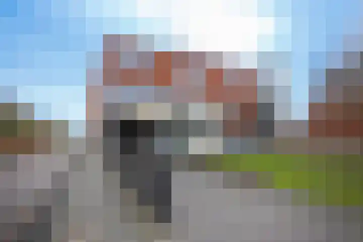 Klaas van Reeuwijkstraat 10 Hoofddorp thumbnail 44