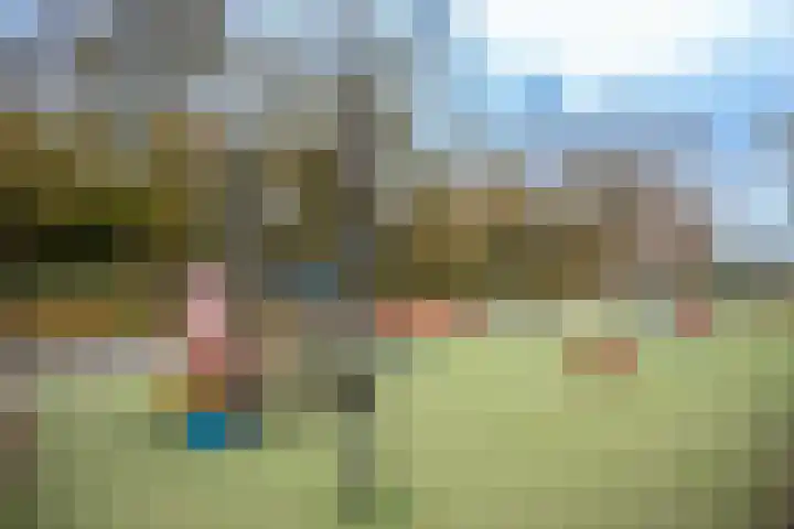 Klaas van Reeuwijkstraat 10 Hoofddorp thumbnail 45