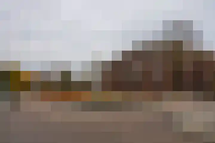 Klaas van Reeuwijkstraat 10 Hoofddorp thumbnail 49