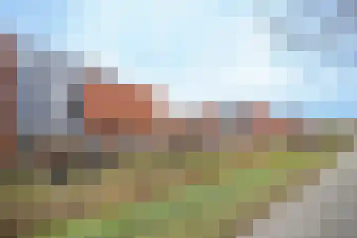 Klaas van Reeuwijkstraat 10 Hoofddorp thumbnail 5