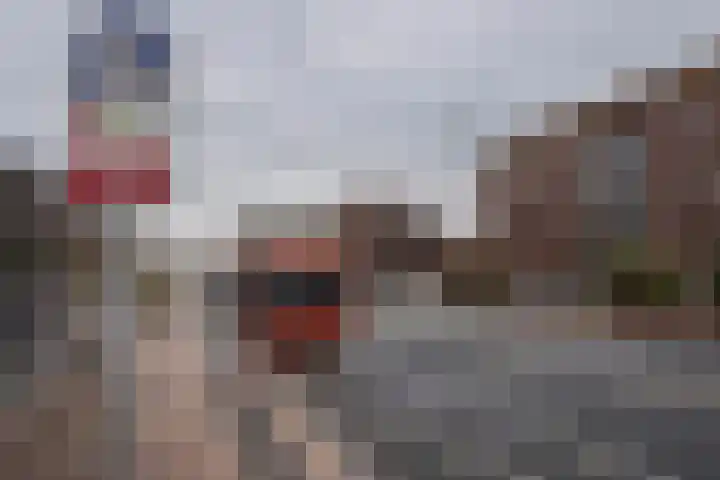 Klaas van Reeuwijkstraat 10 Hoofddorp thumbnail 51