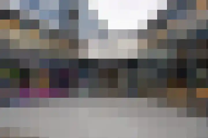 Klaas van Reeuwijkstraat 10 Hoofddorp thumbnail 53