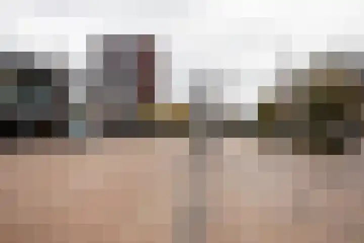 Klaas van Reeuwijkstraat 10 Hoofddorp thumbnail 54