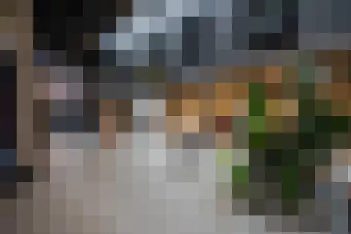 Klaas van Reeuwijkstraat 10 Hoofddorp thumbnail 56