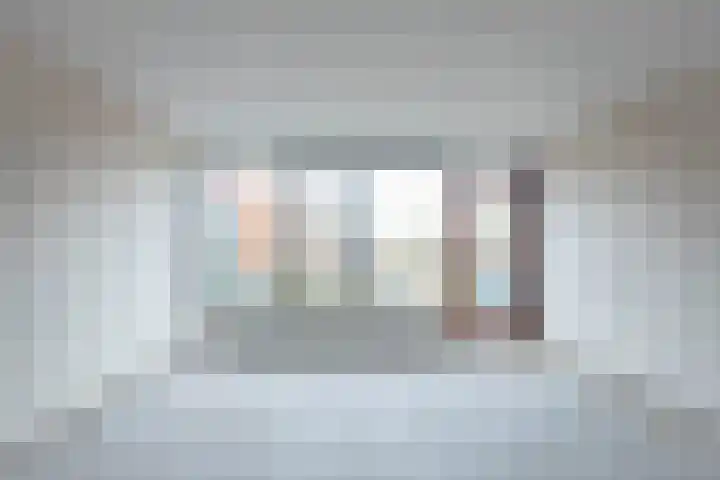 Klaas van Reeuwijkstraat 10 Hoofddorp thumbnail 6
