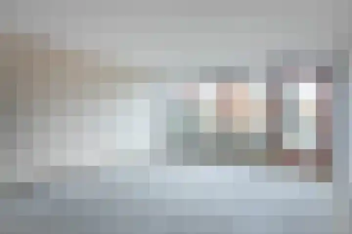 Klaas van Reeuwijkstraat 10 Hoofddorp thumbnail 7