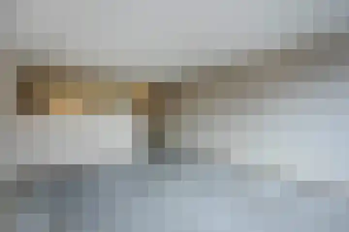 Klaas van Reeuwijkstraat 10 Hoofddorp thumbnail 8