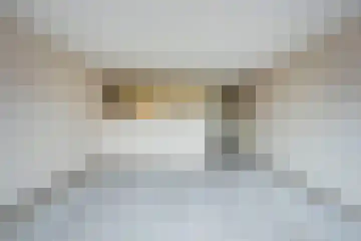 Klaas van Reeuwijkstraat 10 Hoofddorp thumbnail 9