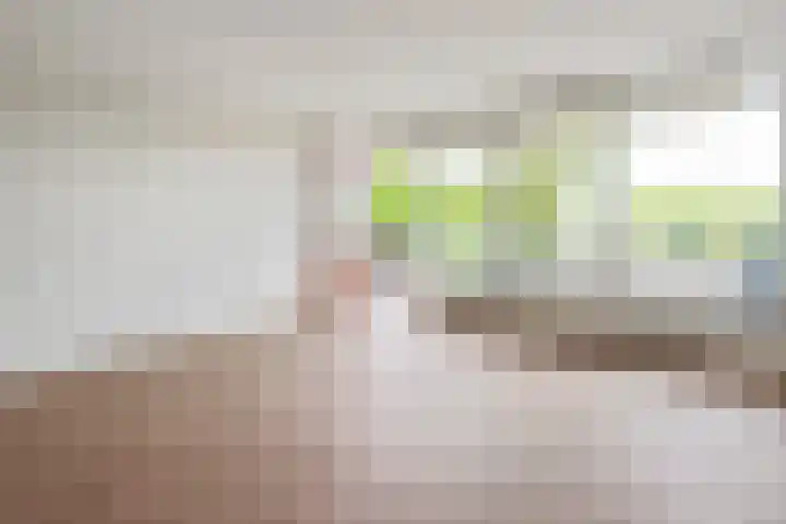 Klaas van Reeuwijkstraat 16 Hoofddorp thumbnail 25